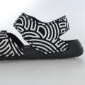Small Product Preview Image 8